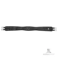 Seglu josta Memory Foam Classic Elastic Kavalkade