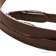 Groži Biothane 16mm Kavalkade