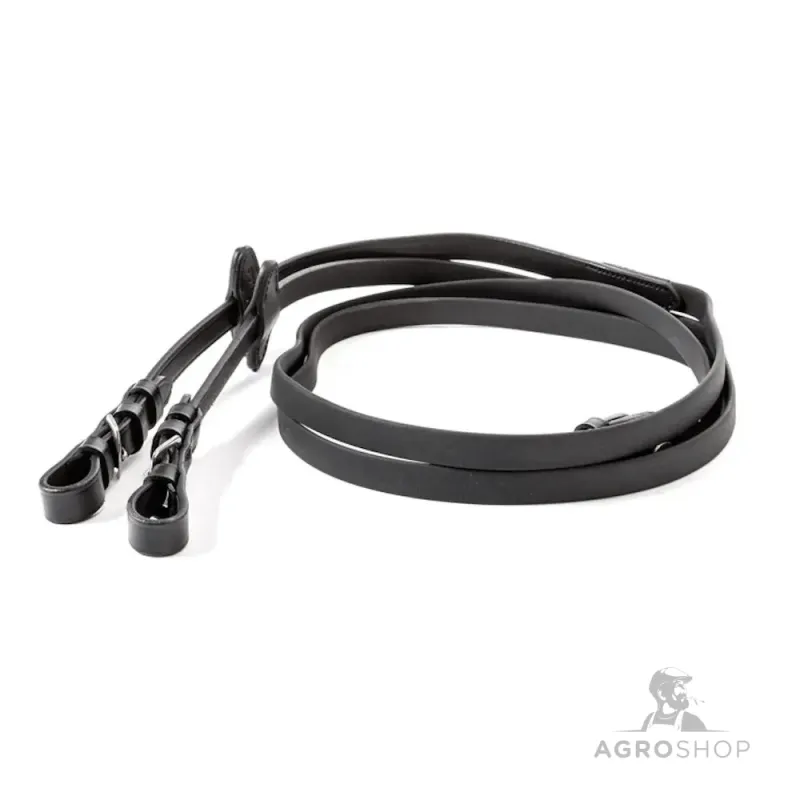 Groži Biothane 16mm Kavalkade