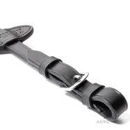 Groži Biothane 16mm Kavalkade