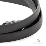 Groži Biothane 16mm Kavalkade