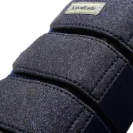 Treniņu kāju aizsargi zirgiem Anatomic Star Kavalkade