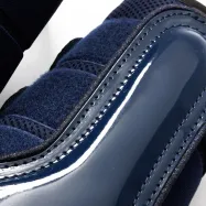 Treniņu kāju aizsargi zirgiem Anatomic Star Kavalkade