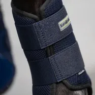 Treniņu kāju aizsargi zirgiem Anatomic Star Kavalkade