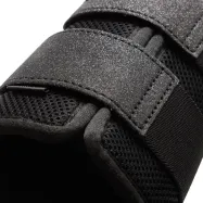 Treniņu kāju aizsargi zirgiem Anatomic Star Kavalkade