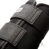 Treniņu kāju aizsargi zirgiem Anatomic Star Kavalkade