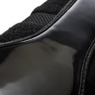 Treniņu kāju aizsargi zirgiem Anatomic Star Kavalkade