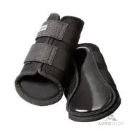 Treniņu kāju aizsargi zirgiem Anatomic Star Kavalkade