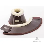Kalošas Faux Fur Kavalkade