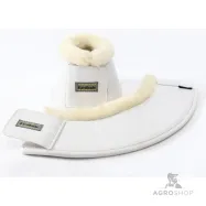 Kalošas Faux Fur Kavalkade