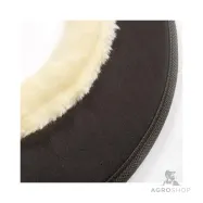 Kalošas Faux Fur Kavalkade