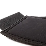 Kalošas Neoprene Brim Kavalkade