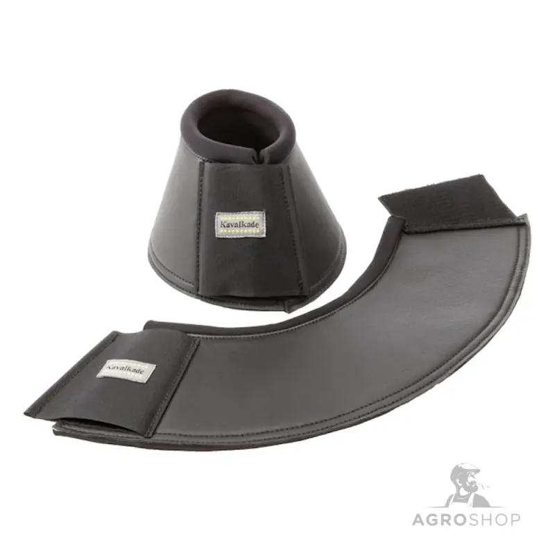 Kalošas Neoprene Brim Kavalkade