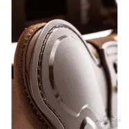 Kāju aizsargi zirgiem Compete Memory Kavalkade