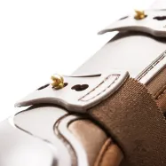 Kāju aizsargi zirgiem Compete Memory Kavalkade