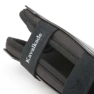 Kāju aizsargi zirgiem Compete Memory Kavalkade