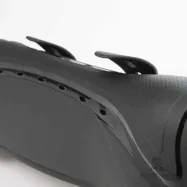 Kāju aizsargi zirgiem Compete Memory Kavalkade