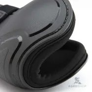 Kāju aizsargi zirgiem Compete Memory Kavalkade