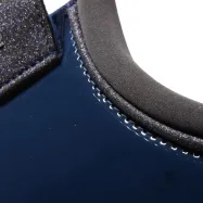 Kalošas Star Kavalkade