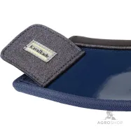 Kalošas Star Kavalkade