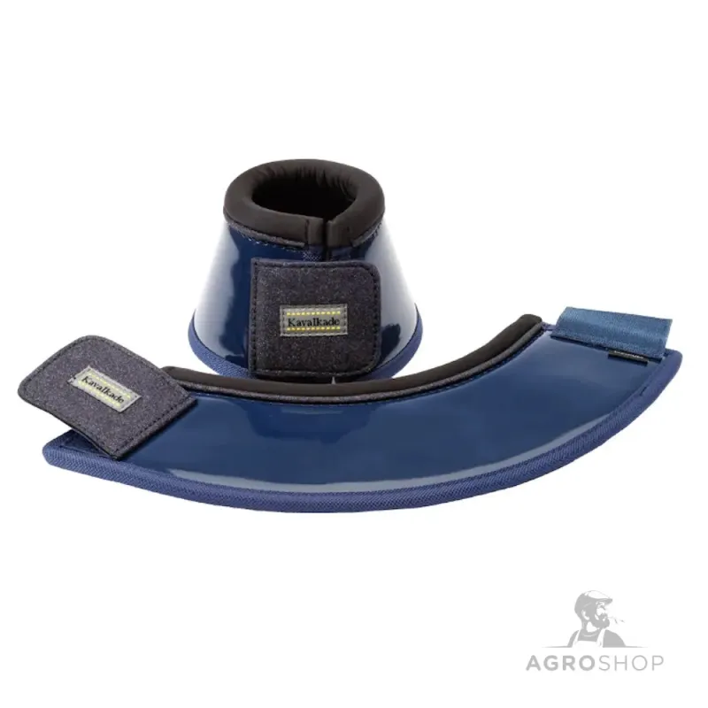 Kalošas Star Kavalkade