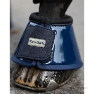 Kalošas Star Kavalkade