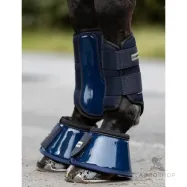 Kalošas Star Kavalkade