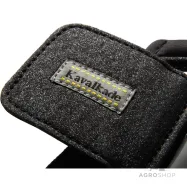 Kalošas Star Kavalkade