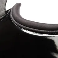 Kalošas Star Kavalkade