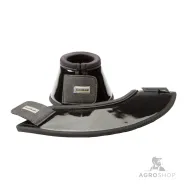 Kalošas Star Kavalkade