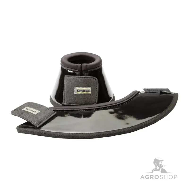 Kalošas Star Kavalkade