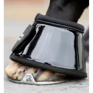 Kalošas Star Kavalkade