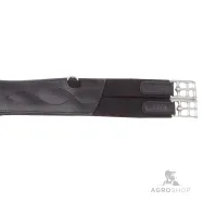 Seglu josta ar klapi Standard Elastic Kavalkade