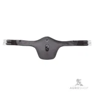 Seglu josta ar klapi Standard Elastic Kavalkade