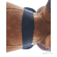 Seglu josta Rope Kavalkade