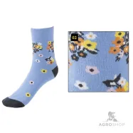 Jātnieku zeķes Summer Kavalkade