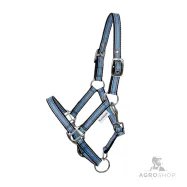 Apauši Shetty Shorty Kavalkade