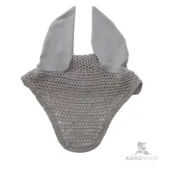 Mušu cepure zirgiem Easy Kavalkade