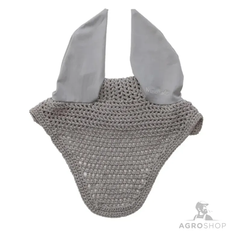 Mušu cepure zirgiem Easy Kavalkade