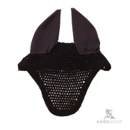 Mušu cepure zirgiem Easy Kavalkade