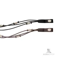 Pieres siksna Grace Kavalkade