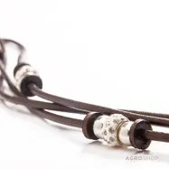 Pieres siksna Grace Kavalkade