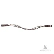 Pieres siksna Grace Kavalkade