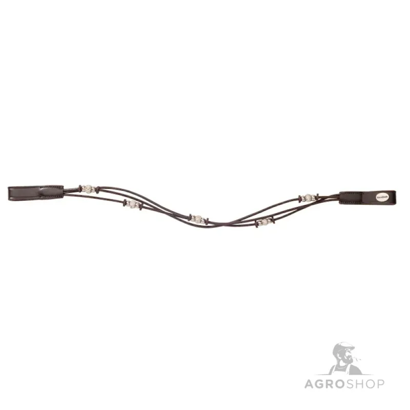 Pieres siksna Grace Kavalkade