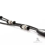 Pieres siksna Grace Kavalkade