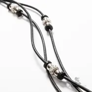 Pieres siksna Grace Kavalkade