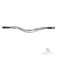 Pieres siksna Grace Kavalkade