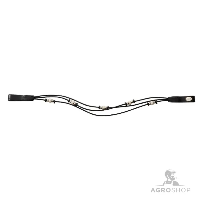 Pieres siksna Grace Kavalkade