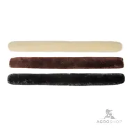 Krūšu siksnas polsterējums Faux Fur Proline Kavalkade