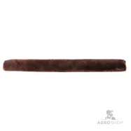 Krūšu siksnas polsterējums Faux Fur Proline Kavalkade